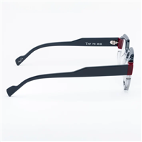 Montura de gafas Costantino Toffoli T137-715 - T137-715